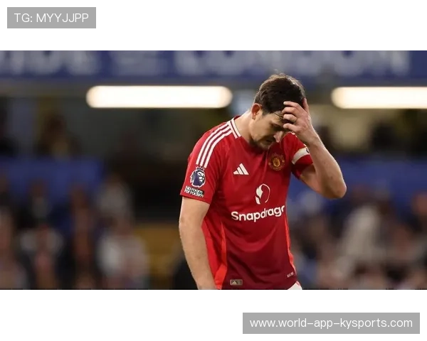 奥纳纳飞身救险化解对方远程轰门 奥纳纳飞身救险化解对方远程轰门