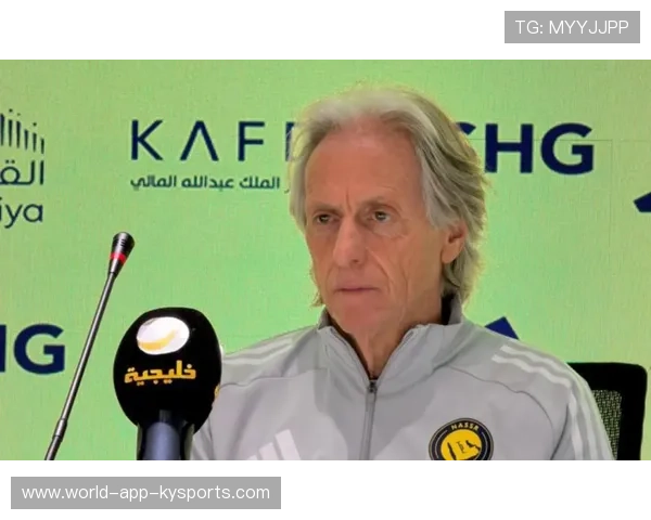 利雅得胜利主帅因发表不当言论遭足协罚款 利雅得胜利主帅因发表不当言论遭足协罚款