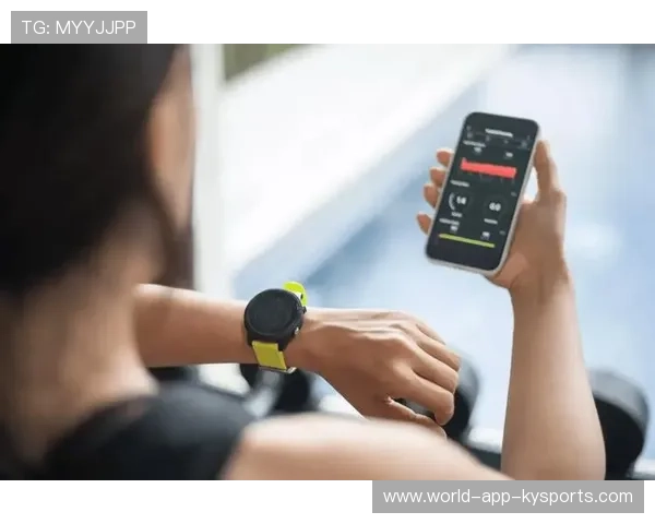 智能穿戴设备助力运动员数据化训练(381 ) 智能穿戴设备助力运动员数据化训练(381 )