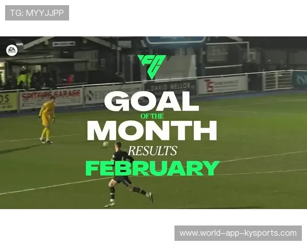 萨拉赫左脚兜射死角入网,利物浦2比0取胜 萨拉赫左脚兜射死角入网,利物浦2比0取胜