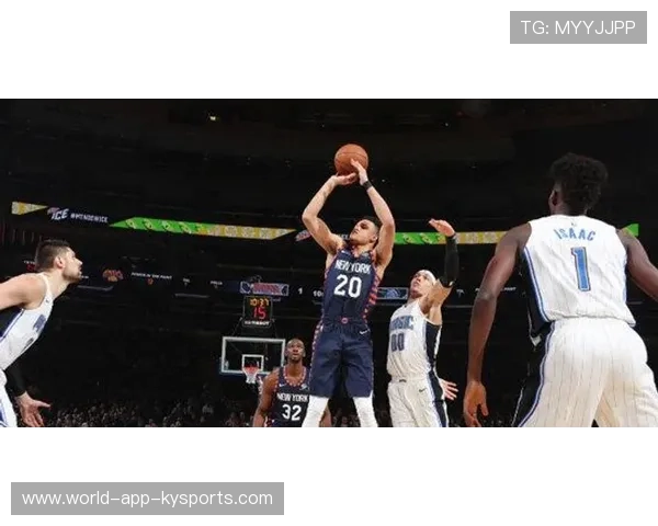 NBA常规赛最后冲刺：附加赛名单预测