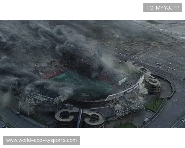 最后10秒，发生了什么？