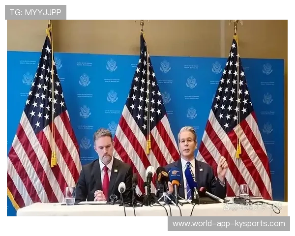 经济反转！局势改变