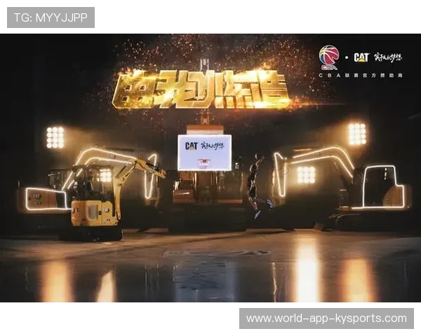 职业联赛的赞助权益最大化措施