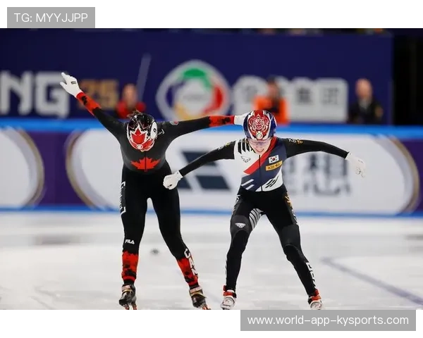 世界短道速滑科研训练营优秀成果影像展映启动,世界短道速滑锦标赛 世界短道速滑科研训练营优秀成果影像展映启动,世界短道速滑锦标赛