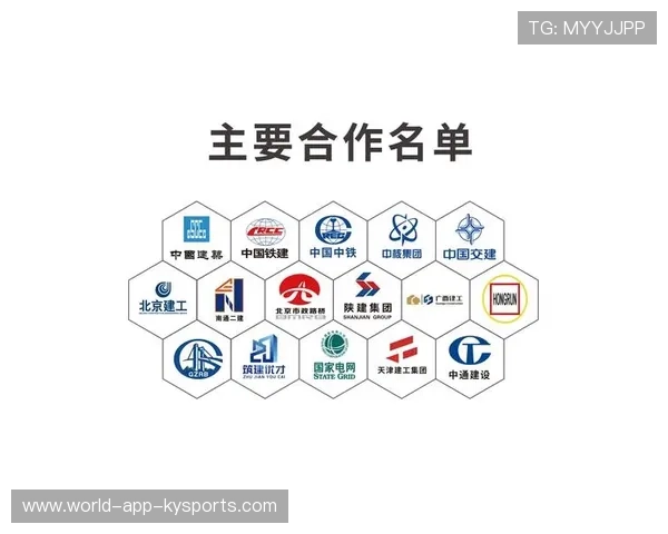 女子国家队市场形象塑造的品牌合作案例 女子国家队市场形象塑造的品牌合作案例