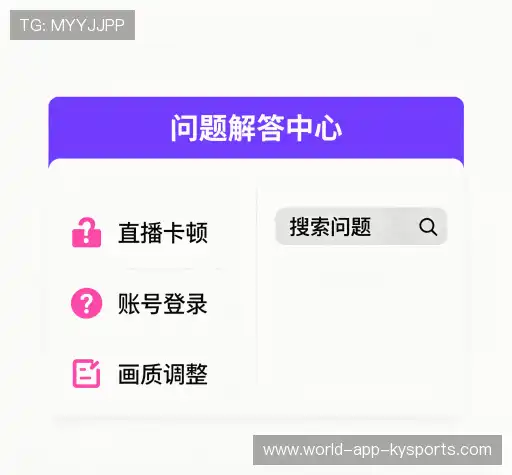 疑问解答界