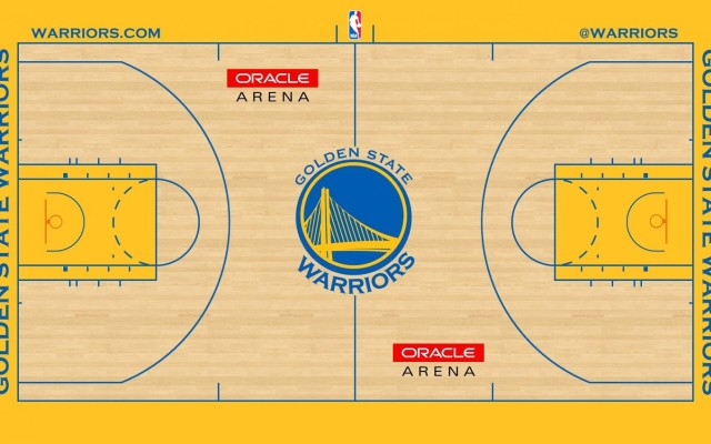 开云官网入口-CBA球员用汗水赢得荣耀，cba篮球运动员喝的什么饮料