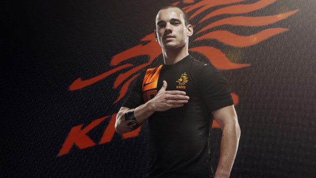 开云体育官方网站登陆-中国足球官方发布战术指导方针，中国足球战略