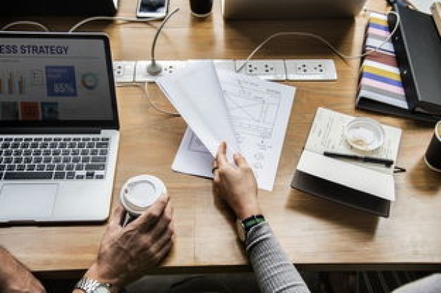 开云网址入口-T1战术布局掌控全局，tti战术