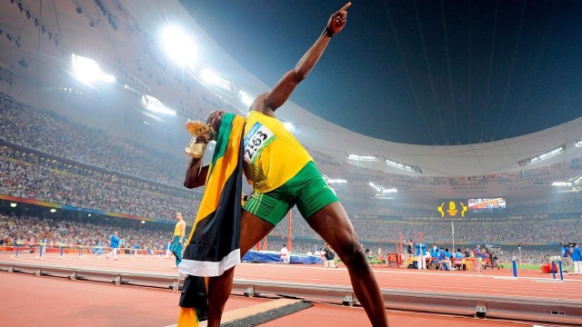 开云体育视频直播-《王者荣耀》新版本加入多项创新元素，玩家反响热烈，王者荣耀新问题