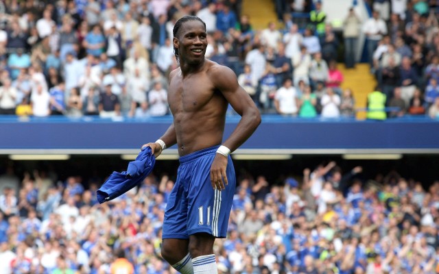 开云首页登录-《ApexLegends》“极夜底域”地图上线，战术层出不穷！